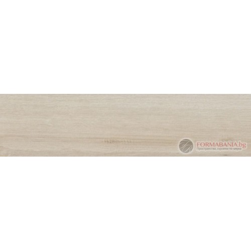 Гранитогрес Ragno Freetime Avorio, 12,5×50 см