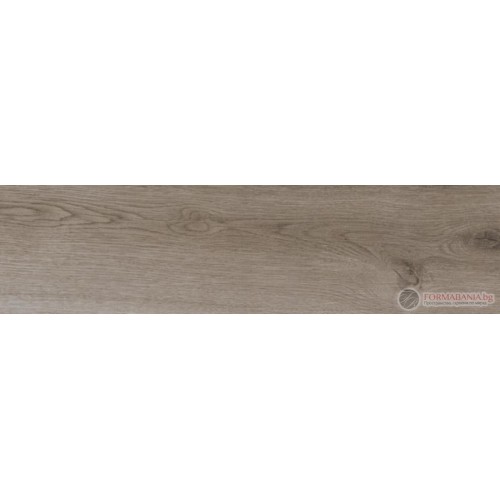 Гранитогрес Ragno Freetime Fumo, 12,5×50 см