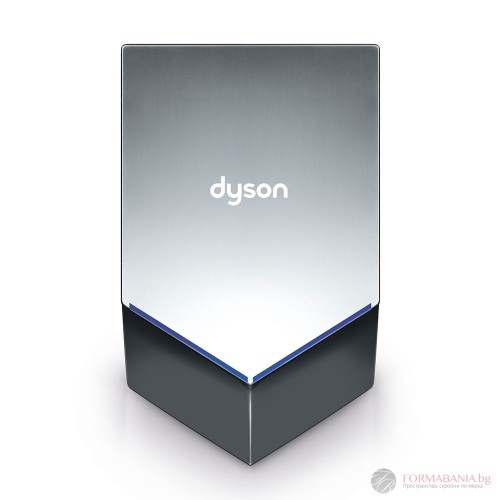 Сешоар за ръце Dyson Airblade V, сив