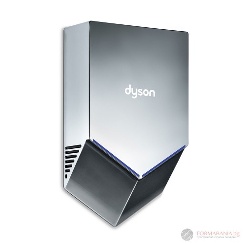 Сешоар за ръце Dyson Airblade V, сив