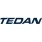 Tedan