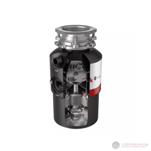 Мелница за хранителни отпадъци Teka TR550, 380 W