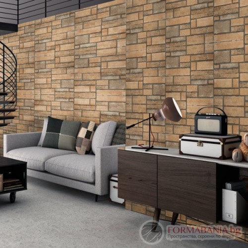 Termal Seramik Ekin porcelain tile collection