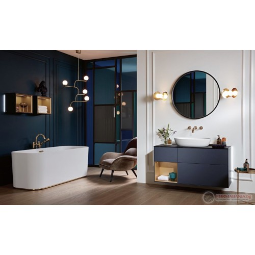 Колекция за баня Villeroy & Boch Finion