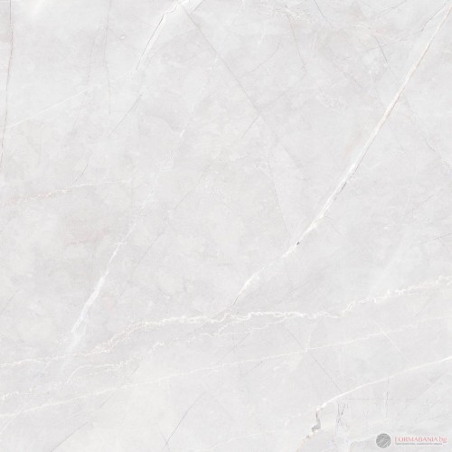 Гранитогрес Keros Abad Gris, 59,6x59,6 см, гланц