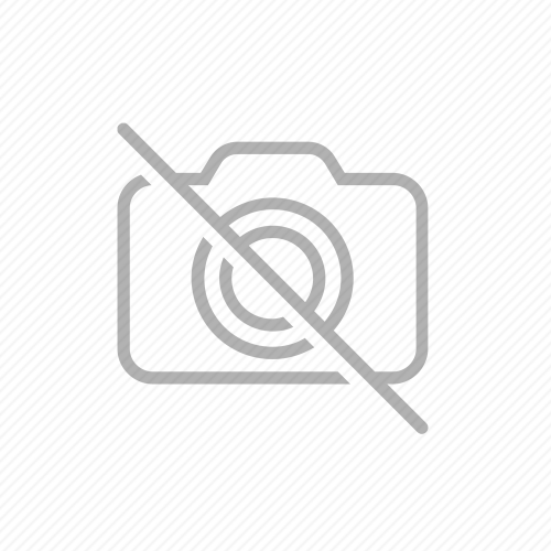 Дозатор за течен сапун Omnires Modern Project, хром